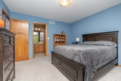 517 Appaloosa Avenue, Shakopee, MN 55379 - Photo 29