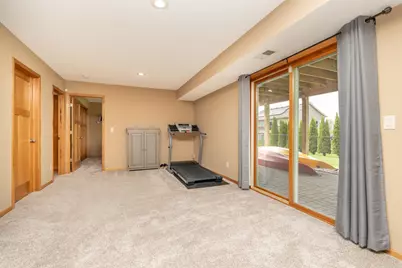 517 Appaloosa Avenue, Shakopee, MN 55379 - Photo 33