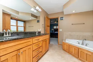 517 Appaloosa Ave, Shakopee, MN 55379 - Photo 25