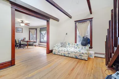 3213 Minnehaha Avenue, Minneapolis, MN 55406 - Photo 15
