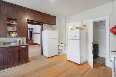 3213 Minnehaha Avenue, Minneapolis, MN 55406 - Photo 7