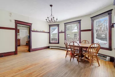 3213 Minnehaha Avenue, Minneapolis, MN 55406 - Photo 5