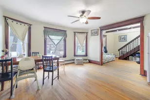 3213 Minnehaha Ave, Minneapolis, MN 55406 - Photo 17