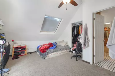 3213 Minnehaha Avenue, Minneapolis, MN 55406 - Photo 25