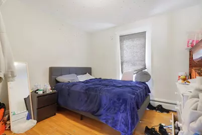 3213 Minnehaha Avenue, Minneapolis, MN 55406 - Photo 23