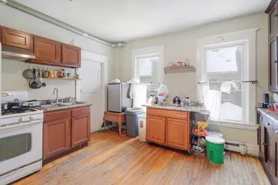 3213 Minnehaha Avenue, Minneapolis, MN 55406 - Photo 9