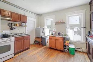 3213 Minnehaha Ave, Minneapolis, MN 55406 - Photo 9
