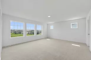 1836 Royal Blvd N, Lake Elmo, MN 55042 - Photo 11
