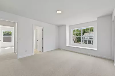 1836 Royal Boulevard N, Lake Elmo, MN 55016 - Photo 15