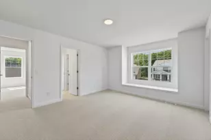 1836 Royal Blvd N, Lake Elmo, MN 55042 - Photo 15