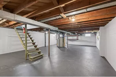 831 Howard Street N, Saint Paul, MN 55119 - Photo 15