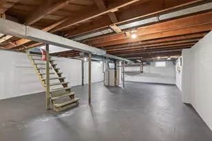 831 Howard St N, Saint Paul, MN 55119 - Photo 15