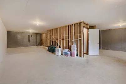 8051 Winfield Road, Rockford, MN 55373 - Photo 25