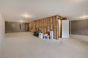 8051 Winfield Rd, Rockford, MN 55373 - Photo 25