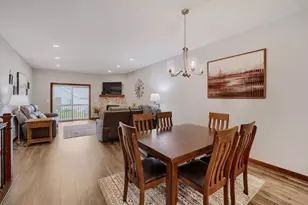 8051 Winfield Rd, Rockford, MN 55373 - Photo 13