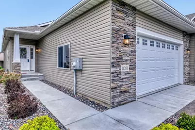 8051 Winfield Road, Rockford, MN 55373 - Photo 3
