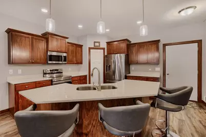 8051 Winfield Road, Rockford, MN 55373 - Photo 9