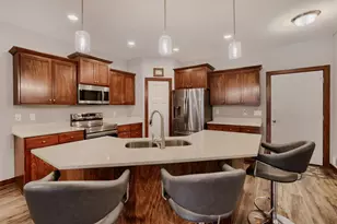 8051 Winfield Rd, Rockford, MN 55373 - Photo 9