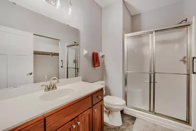 8051 Winfield Road, Rockford, MN 55373 - Photo 19