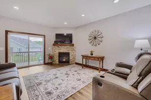 8051 Winfield Rd, Rockford, MN 55373 - Photo 5