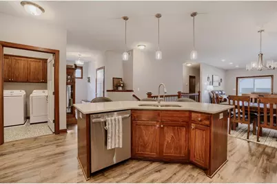 8051 Winfield Road, Rockford, MN 55373 - Photo 11