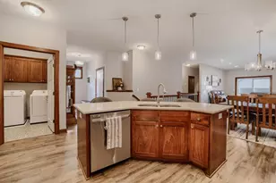 8051 Winfield Rd, Rockford, MN 55373 - Photo 11