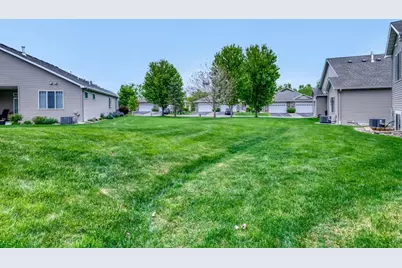 8051 Winfield Road, Rockford, MN 55373 - Photo 29