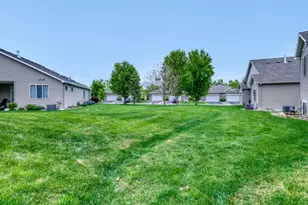8051 Winfield Rd, Rockford, MN 55373 - Photo 29