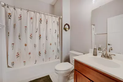 8051 Winfield Road, Rockford, MN 55373 - Photo 23