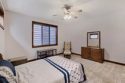 8051 Winfield Road, Rockford, MN 55373 - Photo 17