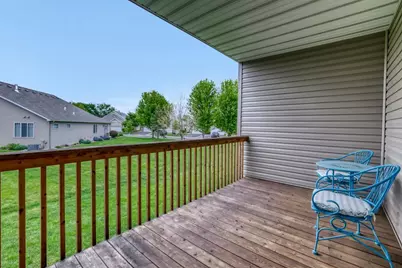 8051 Winfield Road, Rockford, MN 55373 - Photo 27