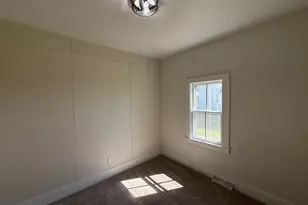 729 E Ripley St, Litchfield, MN 55355 - Photo 11