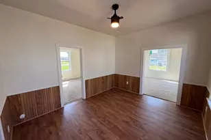 729 E Ripley St, Litchfield, MN 55355 - Photo 15