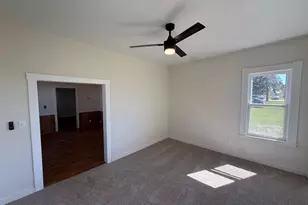 729 E Ripley St, Litchfield, MN 55355 - Photo 19