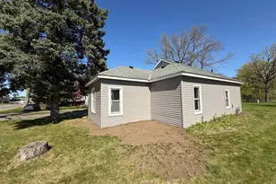 729 E Ripley St, Litchfield, MN 55355 - Photo 3