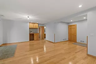 14259 Geneva Ave N, Hugo, MN 55038 - Photo 35
