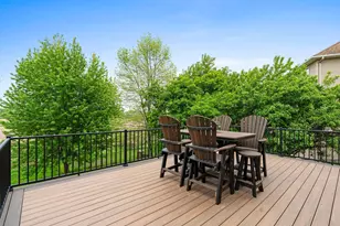 14259 Geneva Ave N, Hugo, MN 55038 - Photo 43