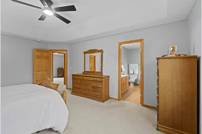 14259 Geneva Avenue N, Hugo, MN 55038 - Photo 23