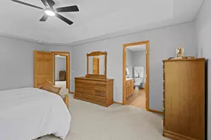 14259 Geneva Ave N, Hugo, MN 55038 - Photo 23