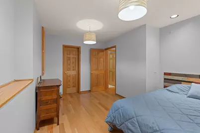 14259 Geneva Avenue N, Hugo, MN 55038 - Photo 37