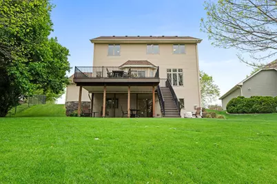 14259 Geneva Avenue N, Hugo, MN 55038 - Photo 47