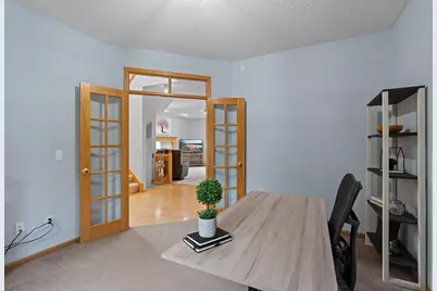 14259 Geneva Avenue N, Hugo, MN 55038 - Photo 13