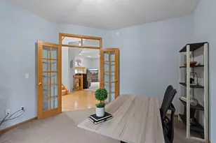 14259 Geneva Ave N, Hugo, MN 55038 - Photo 13