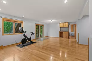 14259 Geneva Ave N, Hugo, MN 55038 - Photo 33