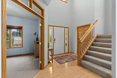 14259 Geneva Avenue N, Hugo, MN 55038 - Photo 5