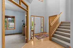 14259 Geneva Ave N, Hugo, MN 55038 - Photo 5