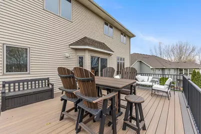 14259 Geneva Avenue N, Hugo, MN 55038 - Photo 41