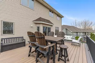 14259 Geneva Ave N, Hugo, MN 55038 - Photo 41