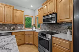 14259 Geneva Ave N, Hugo, MN 55038 - Photo 11