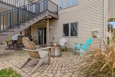 14259 Geneva Avenue N, Hugo, MN 55038 - Photo 45